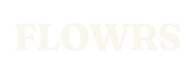 Flowrs Tea