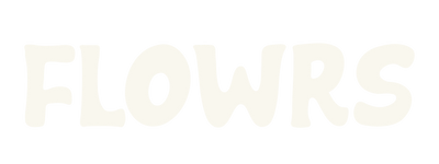 Flowrs Tea