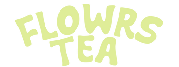 Flowrs Tea