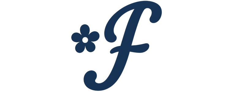 Flowrs Tea